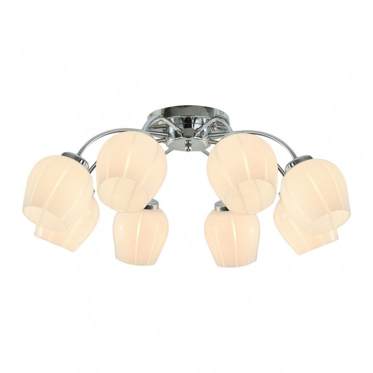 Потолочная люстра F-Promo Florida 2265-8U