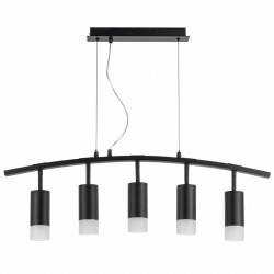 Подвесная люстра Lightstar LR7353751 RULLO