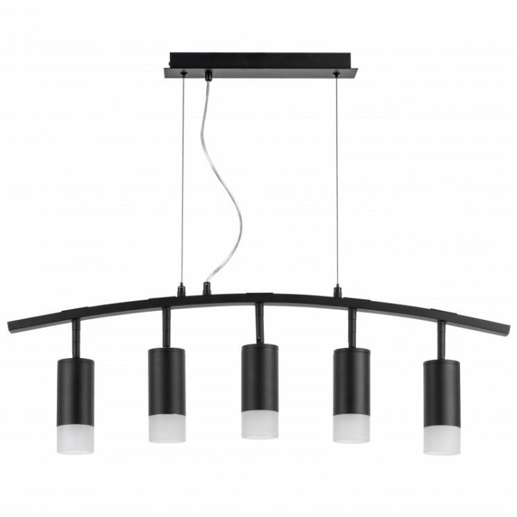 Подвесная люстра Lightstar LR7353751 RULLO