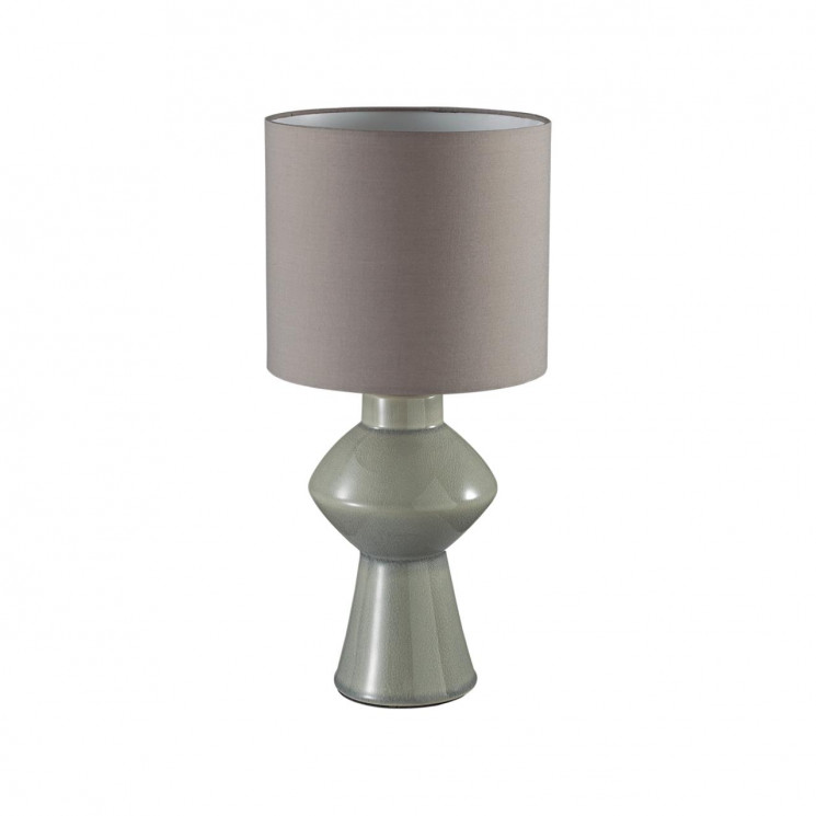 Настольная лампа LUMION 8129/1T MODERNI