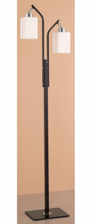 Торшер CITILUX CL123921 МАРКУС