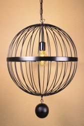 Подвес LOFT HOUSE Р-64