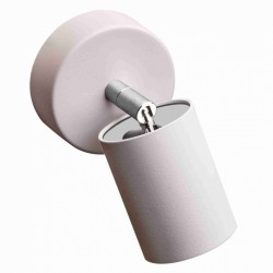 Светильник Nowodvorski Eye Spot 6014