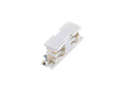 Коннектор Donolux DL000510