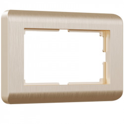 Рамка Werkel W0082111