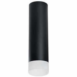 Накладной светильник Lightstar R649781 RULLO