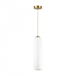 Подвес Odeon Light VOSTI 4642/1