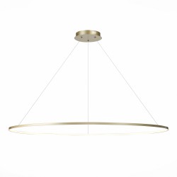 Светильник подвесной ST Luce SL904.233.01 ERTO