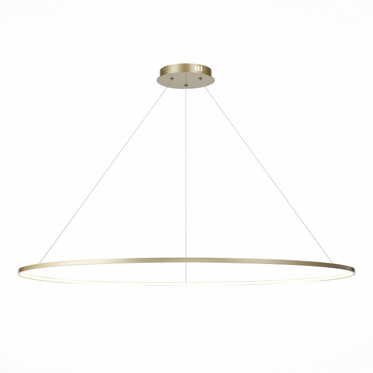Светильник подвесной ST Luce SL904.233.01 ERTO