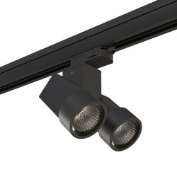 Светильник на шине Lightstar A3T051037 ILLUMO