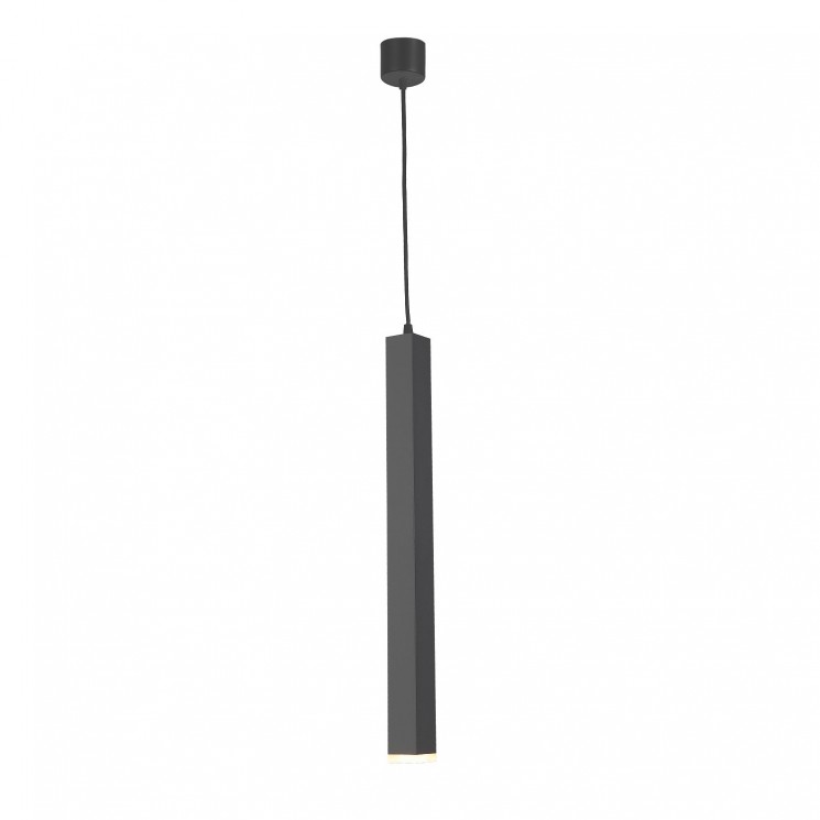 Люстра Favourite 2243-1P Somnium