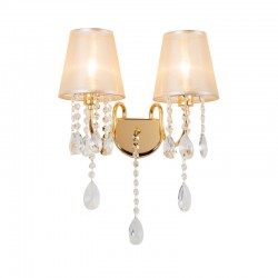 Бра Favourite 2868-2W Cutie