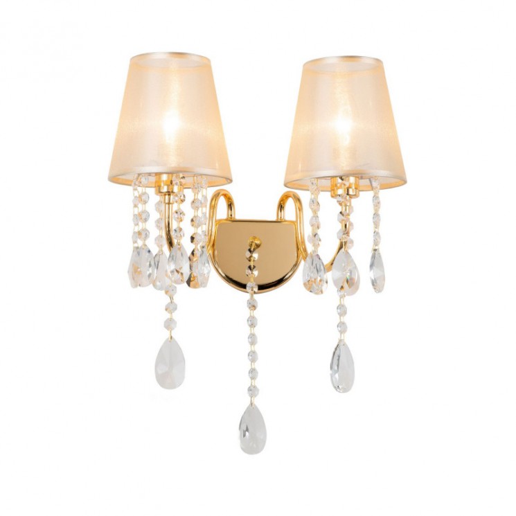 Бра Favourite 2868-2W Cutie