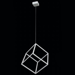 Подвес Citilux CL719300 Куб