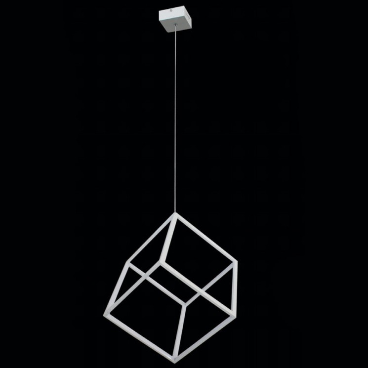 Подвес Citilux CL719300 Куб