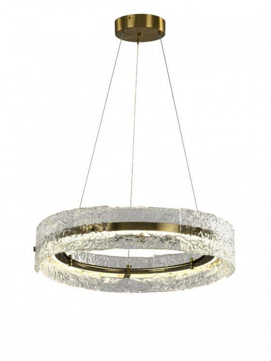 Люстра ZORTES CRIOLLA ZRS.1823.60