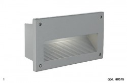 Светильник Eglo 88575