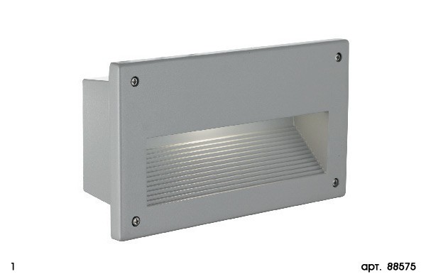 Светильник Eglo 88575