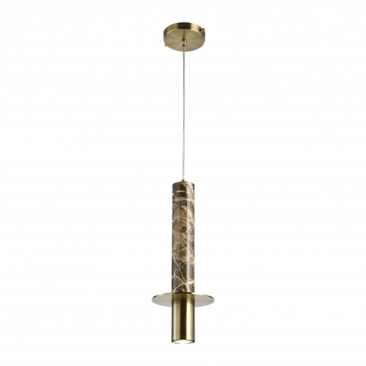 Подвесной светильник Favourite 2747-1P Rocky