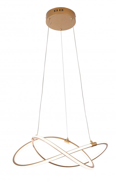 Светильник подвесной ZORTES   MODULE  ZRS.30707.50