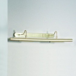 Подсветка для картин Lussole LSQ-0201-04 Lido