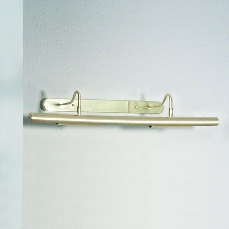 Подсветка для картин Lussole LSQ-0201-04 Lido