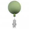 Детский светильник LOFT IT 10044/200 Green COSMO