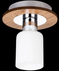 Светильник Ozcan 5005Y-1.08 Atlas(Ск)