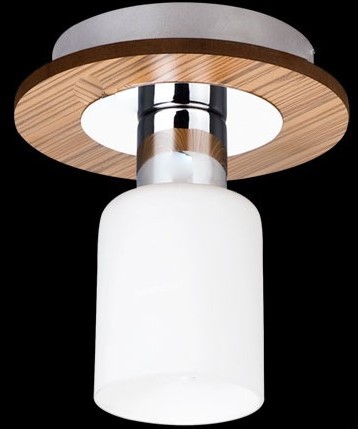 Светильник Ozcan 5005Y-1.08 Atlas(Ск)