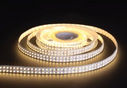 Светодиодная лента Donolux DL-18286/W.White-24-240