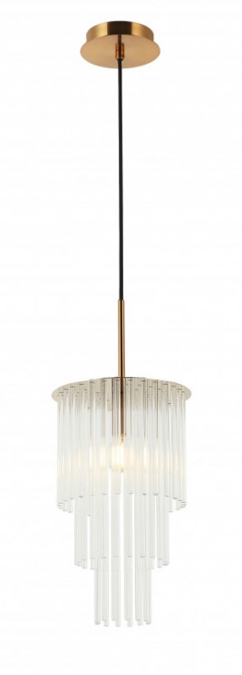 Подвесной светильник Stilfort 2132/03/01P Imposio