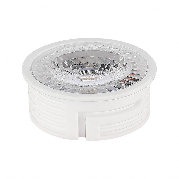Модуль ST-Luce Белый LED -*7W 3000K Источники света           ST9101.539.07DIM