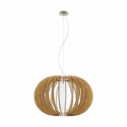 Подвес Eglo 95601 Stellato