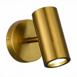 Бра ST-Luce SL1215.401.01 TALIA