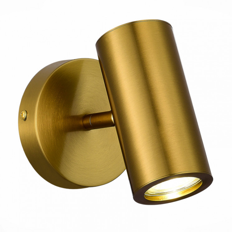 Бра ST-Luce SL1215.401.01 TALIA