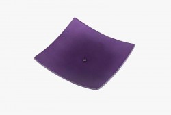 Стекло Donolux к C110234 Glass A violet Х C-W234/X