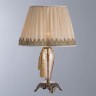 Лампа настольная Divinare AMBRA 5127/21 TL-1