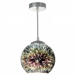 Подвес Lussole LSP-0197