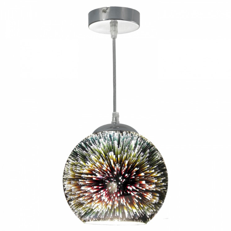 Подвес Lussole LSP-0197