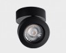 Спот MEGALIGHT M03-0102 black