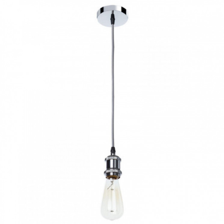 Подвесной светильник ARTE Lamp A7002SP-1CC ELECTRA