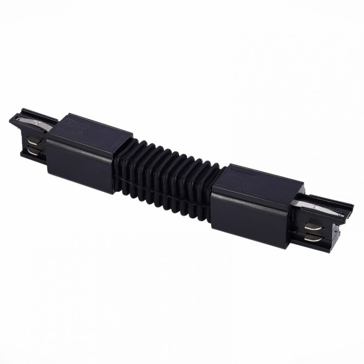 Коннектор ST-Luce ST030.409.19 Трехфазный