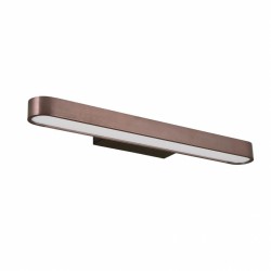 Настенный светильник Favourite 2120-3W Officium