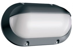 Светильник Navigator 94 825 NBL-PO3-7-4K-BL-IP65-LED