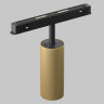 Светильник на шине Maytoni Technical Exility TR097-2-12W3K-M-BMG Artisan