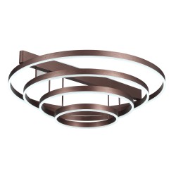 Люстра потолочная  ST Luce ONZE SL944.402.04