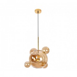 Подвесной светильник KINK Light Галла 07545-6,33