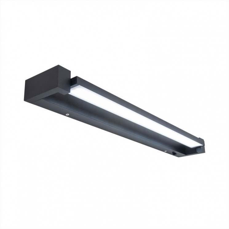 Бра Citilux CL708261N Визор