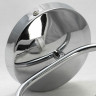 Светильник настенный Lussole LSF-2401-01 APIRO