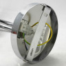 Светильник настенный Lussole LSF-2401-01 APIRO